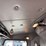 2013-kenworth-t660-image-29