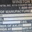 #32-•-#26807-•-1999-winston-ap2102560-20'-t/a-steel-pintle-hitch-equipment-trailer-1w9ap252bxh202819-image-27