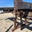 #49995-•-1986-4-bolster-log-trailer-image-9
