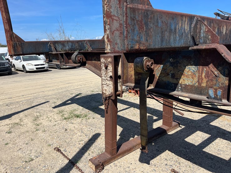 #49995-•-1986-4-bolster-log-trailer-image-9