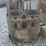 john-deere-model-g-block-image-13