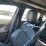 #23052-•-2015-chrysler-200s-image-42