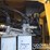 volvo-ec340dl-image-64