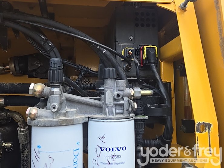 volvo-ec340dl-image-64