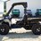 2017-john-deere-gator-xuv-825i-image-8