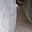 #30-•-#26840-•-homemade-~21’-t/a-steel-step-deck-trailer-image-11