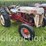 ford-8n-image-3