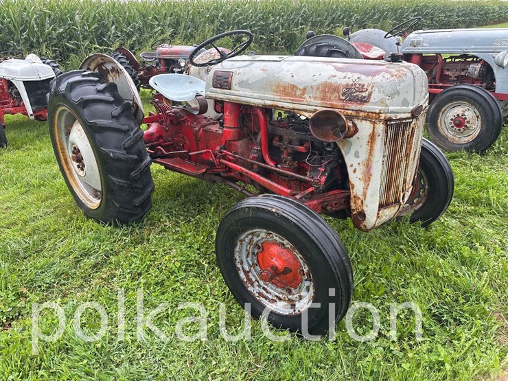 ford-8n-image-3