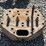 john-deere-model-g-head-image-4