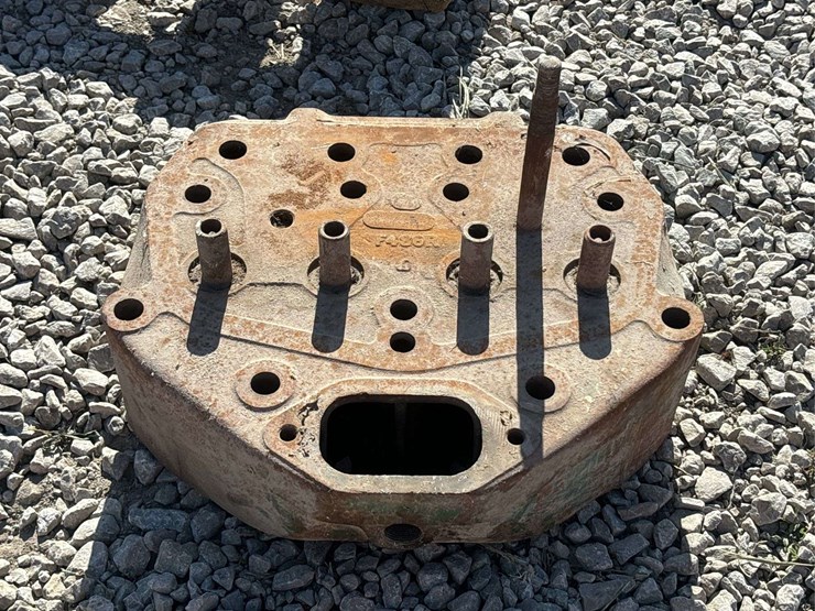 john-deere-model-g-head-image-4