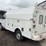 2009-ford-e350-image-4