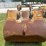 caterpillar-56in-excavator-bucket-image-7