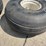 3-goodyear-21.5l-16-wagon-tires-image-12