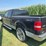 2006-ford-f150-image-6