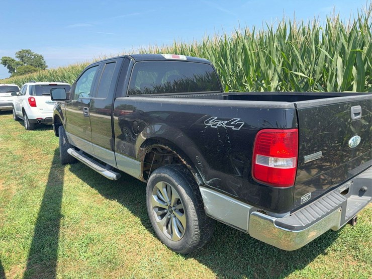 2006-ford-f150-image-6