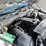 2012-dodge-ram-4500-image-14