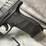 #4522-•-walther-pdp-9mm-luger-pistol,-sn:-fde5849-image-19
