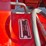 2014-massey-ferguson-9824ve-image-11