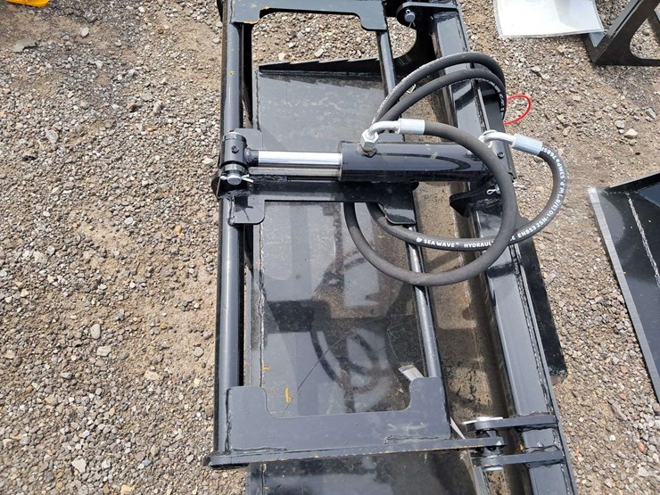 44"-plate-grabber-image-4