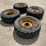 4-titan-14-17.5-skidloader-tires-image-3