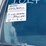 2016-ford-explorer-image-22