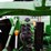 1997-john-deere-8400t-image-25