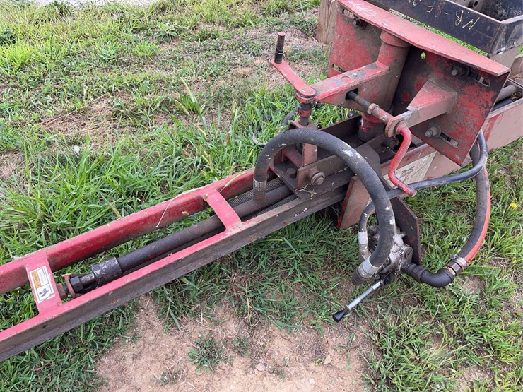 10'-shaver-post-driver-image-6