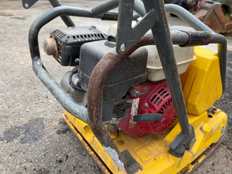 wacker-neuson-wp1550-image-6