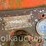 977---case-dc-(sn#-5608848dc)-image-11
