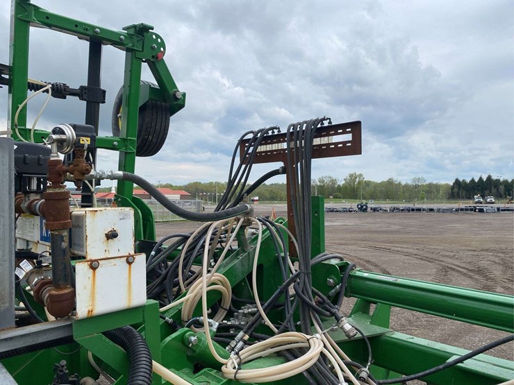 john-deere-2510h-image-19