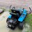 dixon-3014-zero-turn-mower-image-5