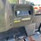 diesel-forklift-image-10