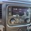 2014-dodge-ram-2500-image-44