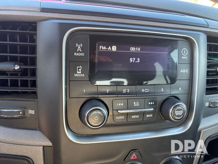 2014-dodge-ram-2500-image-44