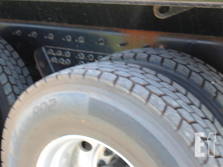 2021-freightliner-1145d-3519-image-12