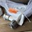 #4746-•-new-2"-fire-hose-image-2
