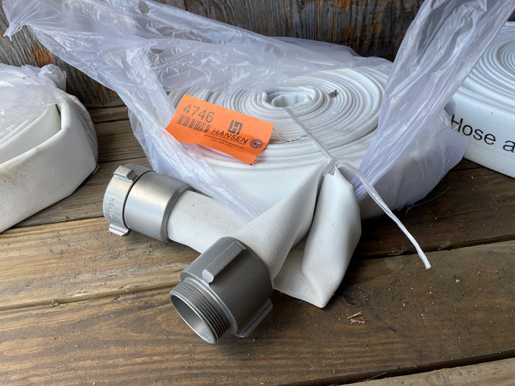 #4746-•-new-2"-fire-hose-image-2
