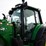 2024-john-deere-6155m-image-10