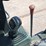 2018-doosan-dx85r-3-image-31