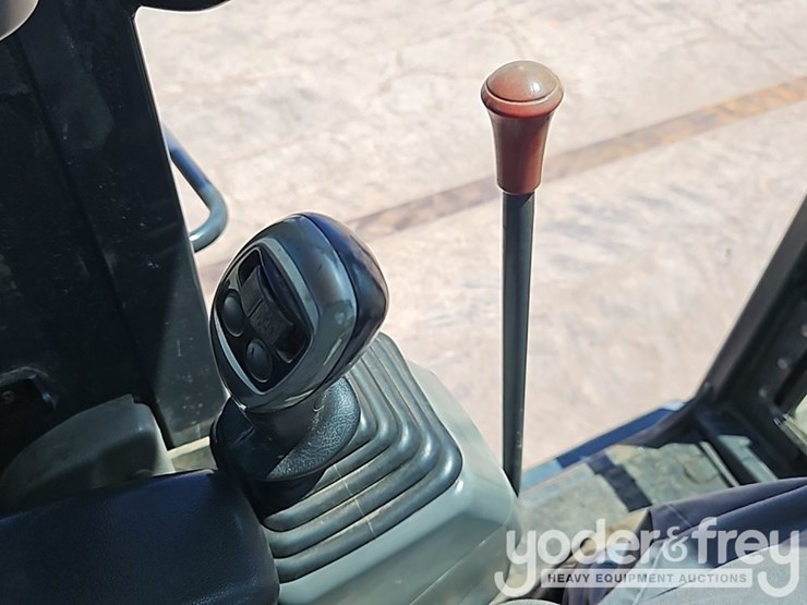 2018-doosan-dx85r-3-image-31