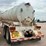 2008-overland-tank-kill-trailer-image-5
