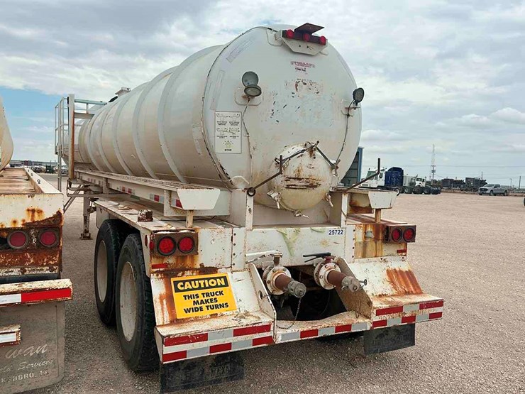 2008-overland-tank-kill-trailer-image-5