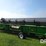 2000-john-deere-925f-image-20