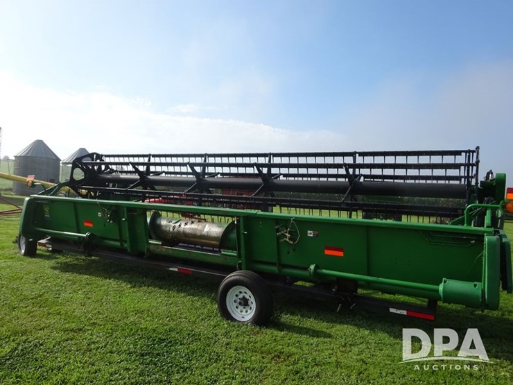 2000-john-deere-925f-image-20