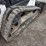 2022-bobcat-t66-image-8