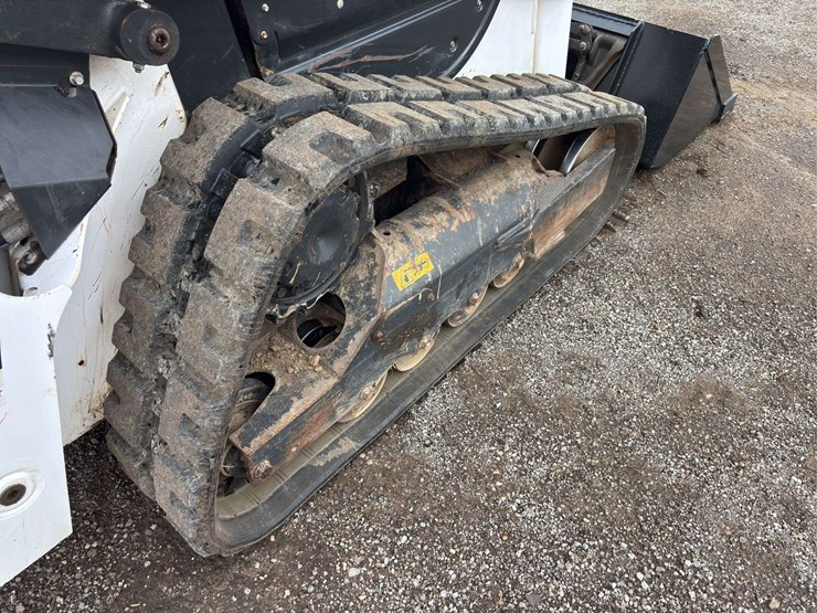 2022-bobcat-t66-image-8