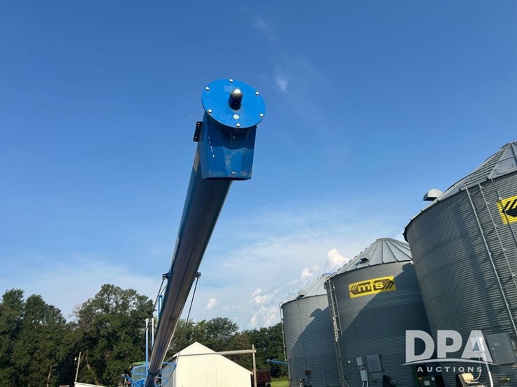 2019-brandt-1380xl-image-14