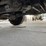 2014-ford-f250-image-24
