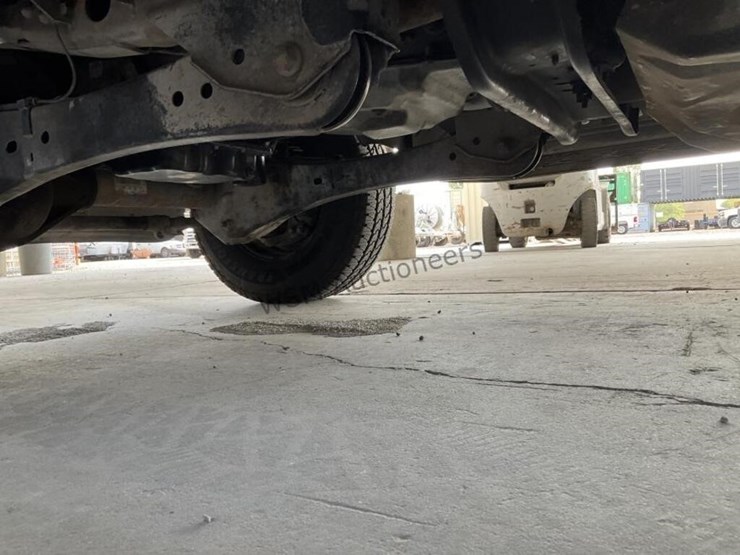 2014-ford-f250-image-24