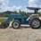 ford-4610-image-3